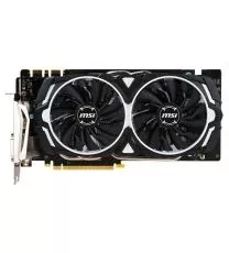 msi gaming geforce gtx 1070