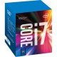 Core i7 - 7700, 3.6GHz (Turbo 4.2 GHz) , 8MB, 1151 pin