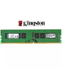 DDR4 Kingston 8GB 2133MHz Retail