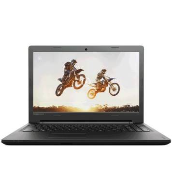 Lenovo Ideapad 110 Core i5 6th Generation, 4GB RAM, 500GB HDD, DVD-RW, 15.6 Inch ,Intel HD Graphics, DOS