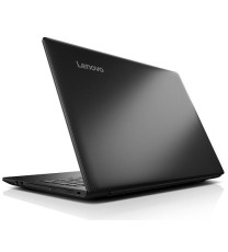 Lenovo Ideapad 110 Core i5 6th Generation, 4GB RAM, 500GB HDD, DVD-RW, 15.6 Inch ,Intel HD Graphics, DOS