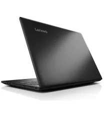 Lenovo Ideapad 110  Core i5 6th Generation, 4GB RAM, 500GB HDD, DVD-RW, 15.6 Inch ,Intel HD Graphics, DOS