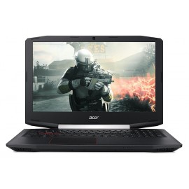 Acer Aspire VX 15/15.6" FHD/i7-7700HQ/GTX1050/16GB/1tb+ 256GB SSD/
