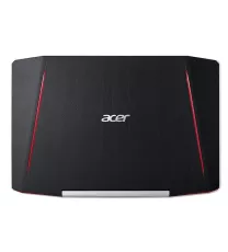 Acer Aspire VX 15/15.6" FHD/i7-7700HQ/GTX1050/16GB/1tb+ 256GB SSD/