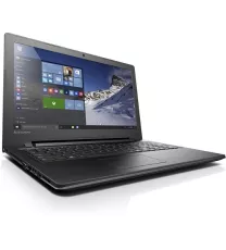 Lenovo Ideapad 110  Core i5 6th Generation, 4GB RAM, 500GB HDD, DVD-RW, 15.6 Inch ,Intel HD Graphics, DOS