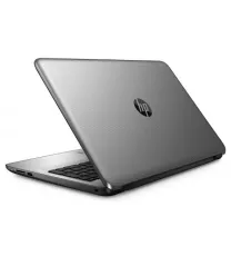 Laptop HP 15-ay112ne 15.6″ CORE I7-7500U DUAL 8 GB DDR4 1 TB AMD Radeon (4 GB DDR3 dedicated Vga) DOS 