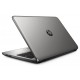 Laptop HP 15-ay112ne 15.6″ CORE I7-7500U DUAL 8 GB DDR4 1 TB AMD Radeon (4 GB DDR3 dedicated Vga) DOS 