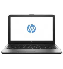 Laptop HP 15-ay112ne 15.6″ CORE I7-7500U DUAL 8 GB DDR4 1 TB AMD Radeon (4 GB DDR3 dedicated Vga) DOS 