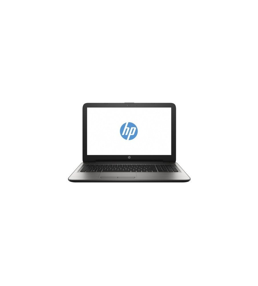 Laptop HP 15-ay112ne 15.6″ CORE I7-7500U DUAL 8 GB DDR4 1 TB AMD Radeon (4 GB DDR3 dedicated Vga) DOS 