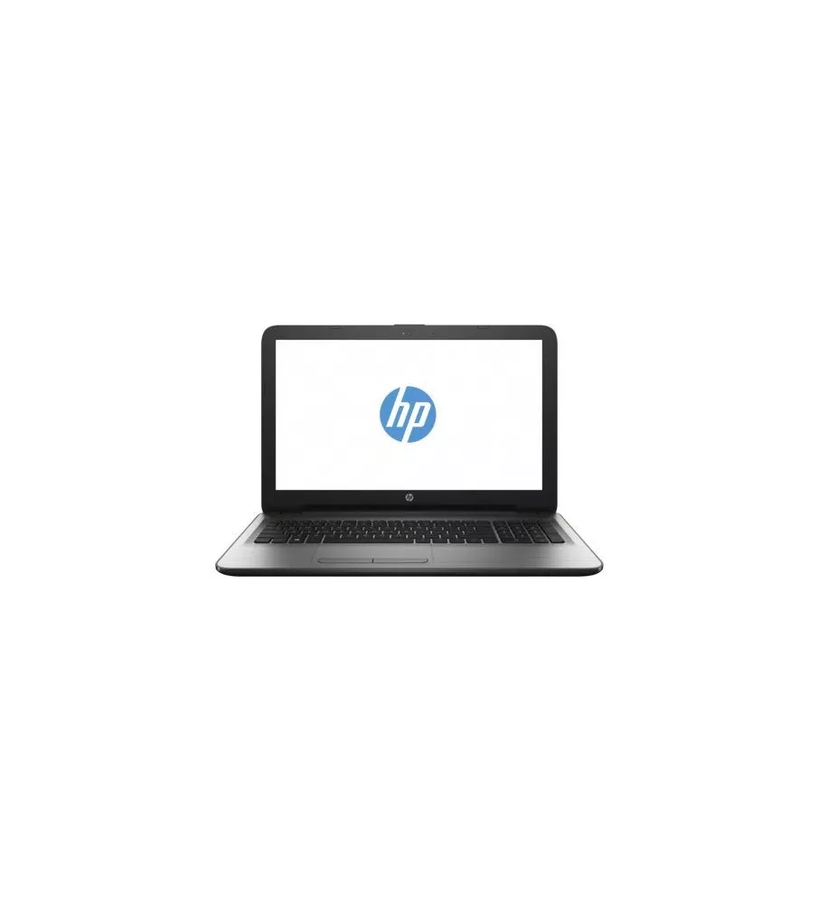 Laptop HP 15-ay112ne 15.6″ CORE I7-7500U DUAL 8 GB DDR4 1 TB AMD Radeon (4 GB DDR3 dedicated Vga) DOS 