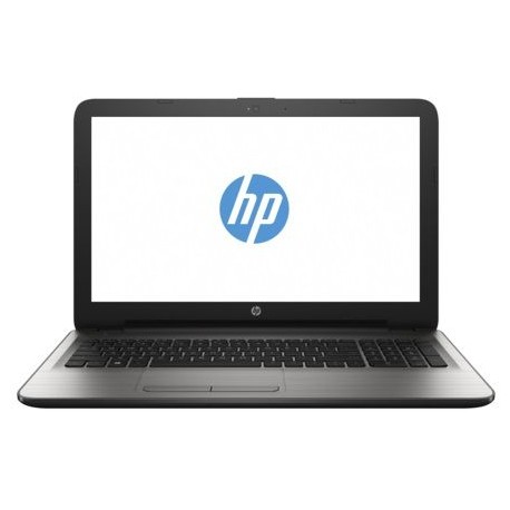 Laptop HP 15-ay112ne 15.6″ CORE I7-7500U DUAL 8 GB DDR4 1 TB AMD Radeon (4 GB DDR3 dedicated Vga) DOS 