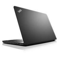 Lenovo ThinkPad E565 AMD Quad-Core A6-8500P 1.6GHz 500GB 6GB 15.6" BT WIN10 BLACK