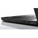 Lenovo ThinkPad E565 AMD Quad-Core A6-8500P 1.6GHz 500GB 4GB 15.6" BT WIN10 BLACK