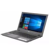 Acer Aspire E5 AMD Quad-Core A8-7410 2.2GHz 500GB 4GB 15.6"  WIN10