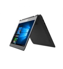 Lenovo Flex 3-14" HD Touchscreen, Core i5-6200U 2.3GHz 128GB SSD, 4GB DDR3,Win10Pro