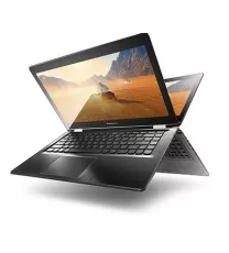 Lenovo Flex 3-14" HD Touchscreen, Core i5-6200U 2.3GHz 128GB SSD, 4GB DDR3,Win10Pro