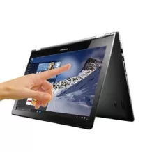 Lenovo Flex 3-14" HD Touchscreen, Core i5-6200U 2.3GHz 128GB SSD, 4GB DDR3,Win10Pro