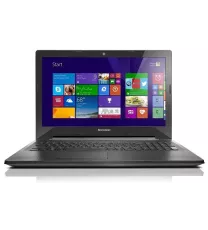 Lenovo G50 AMD Quad-Core A6-6310 1.8GHz 1TB 4GB 15.6"DVD-RW  WIN8.1 BLACK