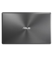 Asus X550LA-RI7T27 4th Generation core i7 touchscreen