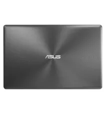 Asus X550LA-RI7T27 4th Generation core i7 touchscreen