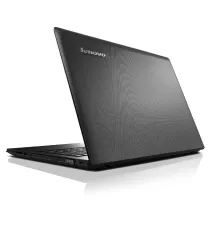 Lenovo G50 AMD Quad-Core A6-6310 1.8GHz 1TB 4GB 15.6"DVD-RW  WIN8.1 BLACK