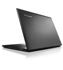 Lenovo G51-35 AMD Quad-Core A4-7210 1.80GHz 500GB 4GB 15.6" DVD-RW WIN10 BLACK