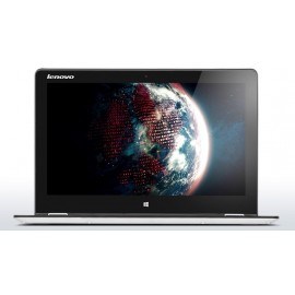 Lenovo Yoga 700-11ISK 2-IN-1 Core™ M5-6Y54 1.1GHz 128GB SSD 8GB 11.6" (1920x1080) TOUCHSCREEN BT WIN10 