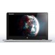 Lenovo Yoga 700-11ISK 2-IN-1 Core™ M5-6Y54 1.1GHz 128GB SSD 8GB 11.6" (1920x1080) TOUCHSCREEN BT WIN10 
