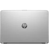 hp 15 ba140 29ghz