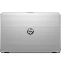 HP 15-BA140 AMD Dual-Core A9-9410 2.9GHz 1TB 8GB 15.6" TOUCHSCREEN WIN10 