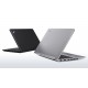 Lenovo ThinkPad 13 Core™ i3-6100U 2.3GHz 256GB SSD 8GB 13.3" IPS (1920x1080) BT WIN10 Pro Webcam BLACK FP Reader