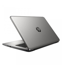 HP 17-X127 Core™ i7-7500U 2.7GHz 1TB 12GB 17.3" (1920x1080) WIN10 AMD R5 M430 2048MB 