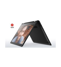 Lenovo FLEX 4 15 Core i7-6500U 2.5GHz 256GB SSD 16GB 15.6" TOUCHSCREEN Win10 AMD R7 M460 2048MB 