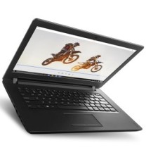 Lenovo FLEX 4 15 Core i7-6500U 2.5GHz 256GB SSD 16GB 15.6" TOUCHSCREEN Win10 AMD R7 M460 2048MB 