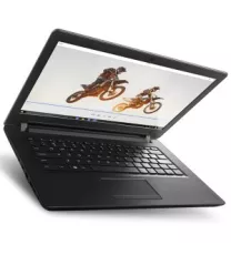 Lenovo FLEX 4 15  Core i7-6500U 2.5GHz 256GB SSD 16GB 15.6" TOUCHSCREEN Win10 AMD R7 M460 2048MB 