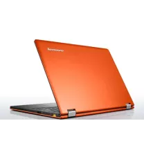 Lenovo Yoga 2 Pro Core™ i7-4500U 256GB SSD 4GB 13.3" (3200x1800) TOUCHSCREEN BT WIN8.1 Pro ORANGE Backlit Keyboard