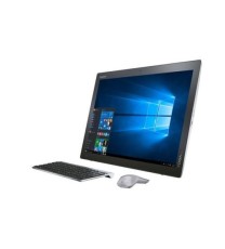 Lenovo Yoga HOME 900 ALL-IN-ONE Core™ i5-5200U 2.2GHz 256GB SSD 8GB 27" TOUCHSCREEN WIN10 