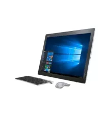 Lenovo Yoga HOME 900 ALL-IN-ONE Core™ i5-5200U 2.2GHz 256GB SSD 8GB 27"  TOUCHSCREEN  WIN10 