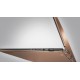 Lenovo Yoga 900S-12ISK Core M5-6Y54 128GB SSD 4GB 12.5" (1920x1080) TOUCHSCREENWIN10 CHAMPAGNE GOLD