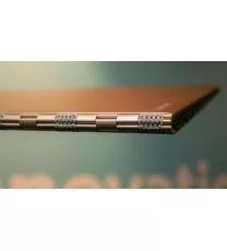 Lenovo Yoga 900S-12ISK Core M5-6Y54 128GB SSD 4GB 12.5" (1920x1080) TOUCHSCREENWIN10 CHAMPAGNE GOLD