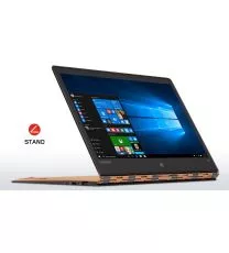 Lenovo Yoga 900S-12ISK Core M5-6Y54 128GB SSD 4GB 12.5" (1920x1080) TOUCHSCREENWIN10 CHAMPAGNE GOLD