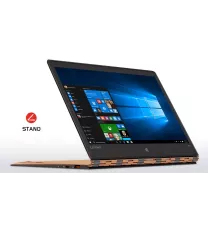 Lenovo Yoga 900S-12ISK Core M5-6Y54 128GB SSD 4GB 12.5" (1920x1080) TOUCHSCREENWIN10 CHAMPAGNE GOLD