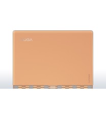 Lenovo Yoga 900S-12ISK Core M5-6Y54 128GB SSD 4GB 12.5" (1920x1080) TOUCHSCREENWIN10 CHAMPAGNE GOLD