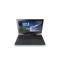 Lenovo Y700 15.6" FHD Gaming Laptop (Intel Core i7, 8 GB RAM, 1TB HDD, NVIDIA GeForce GTX 960M, Windows 10)