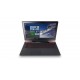 Lenovo Y700 15.6" FHD Gaming Laptop (Intel Core i7, 8 GB RAM, 1TB HDD, NVIDIA GeForce GTX 960M, Windows 10)
