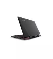 Lenovo Y700 15.6" FHD Gaming Laptop (Intel Core i7, 8 GB RAM, 1TB HDD, NVIDIA GeForce GTX 960M, Windows 10)