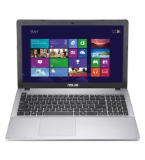 Asus X550LA-RI7T27 4th Generation core i7 touchscreen