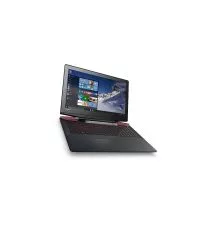 Lenovo Y700 15.6" FHD Gaming Laptop (Intel Core i7, 8 GB RAM, 1TB HDD, NVIDIA GeForce GTX 960M, Windows 10)