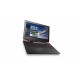 Lenovo Y700 15.6" FHD Gaming Laptop (Intel Core i7, 8 GB RAM, 1TB HDD, NVIDIA GeForce GTX 960M, Windows 10)