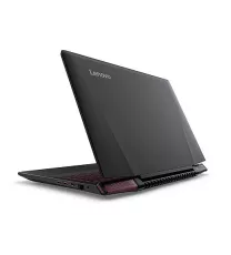 Lenovo Y700 Gaming Laptop 15.6 AMD Quad Core FX-8800P 1TB 12GB R9 M385X 4 GB Win10